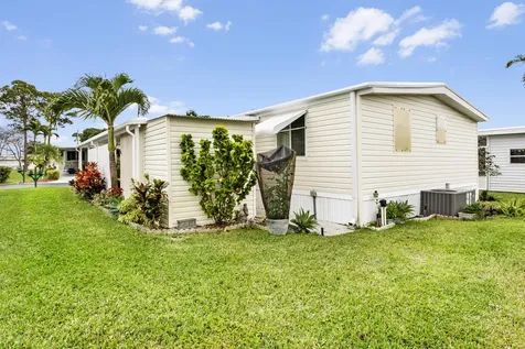 14011 Kingston Bay Boynton Beach FL 33436