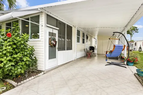 14011 Kingston Bay Boynton Beach FL 33436