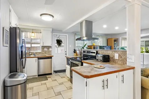 14011 Kingston Bay Boynton Beach FL 33436