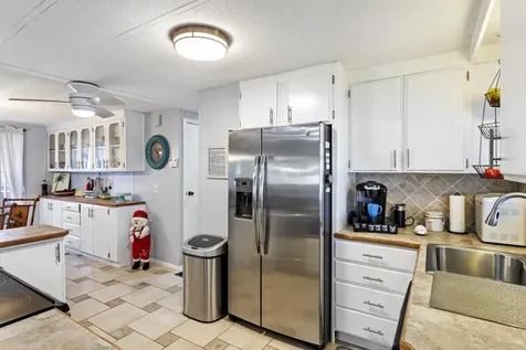 14011 Kingston Bay Boynton Beach FL 33436
