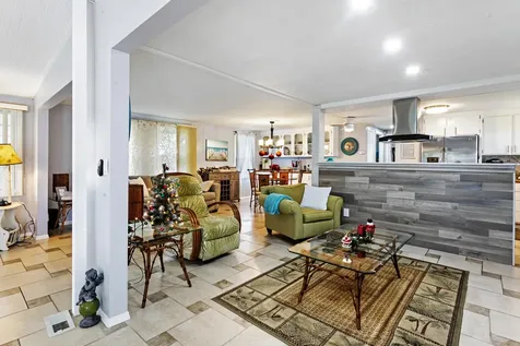 14011 Kingston Bay Boynton Beach FL 33436