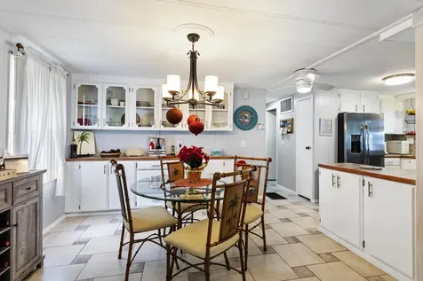 14011 Kingston Bay Boynton Beach FL 33436