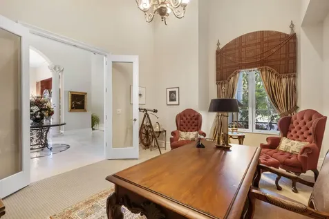 4499 Sanctuary Lane Boca Raton FL 33431