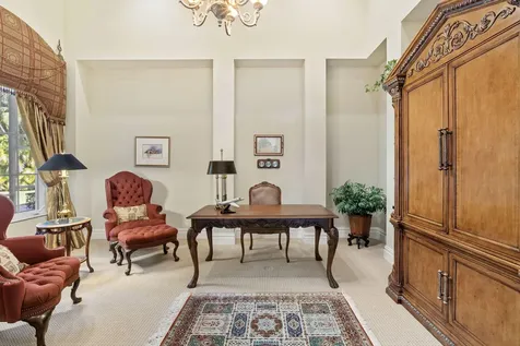 4499 Sanctuary Lane Boca Raton FL 33431