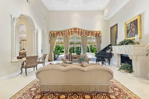 4499 Sanctuary Lane Boca Raton FL 33431