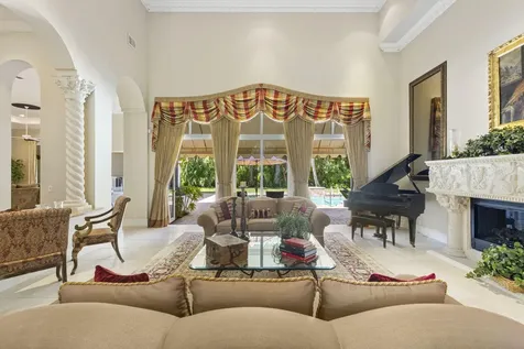4499 Sanctuary Lane Boca Raton FL 33431
