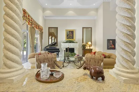 4499 Sanctuary Lane Boca Raton FL 33431