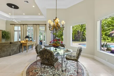 4499 Sanctuary Lane Boca Raton FL 33431