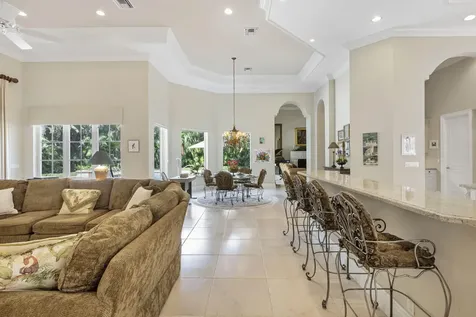 4499 Sanctuary Lane Boca Raton FL 33431