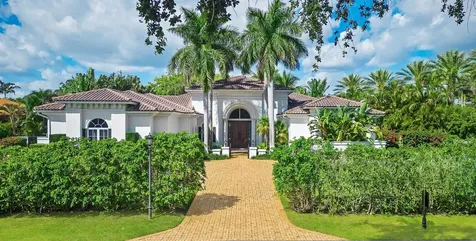 4499 Sanctuary Lane Boca Raton FL 33431
