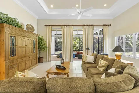 4499 Sanctuary Lane Boca Raton FL 33431