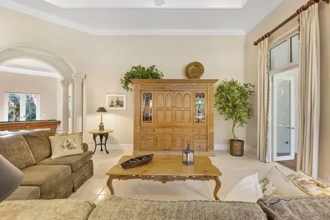 4499 Sanctuary Lane Boca Raton FL 33431
