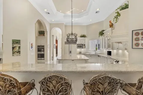 4499 Sanctuary Lane Boca Raton FL 33431