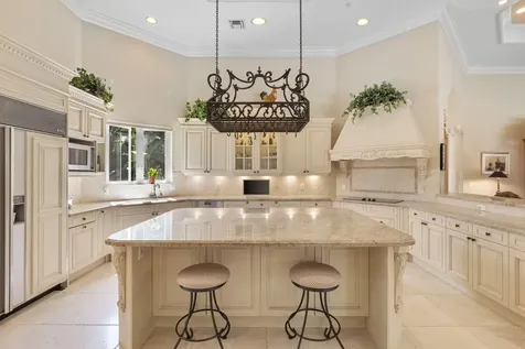 4499 Sanctuary Lane Boca Raton FL 33431