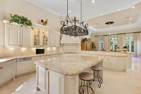 4499 Sanctuary Lane Boca Raton FL 33431