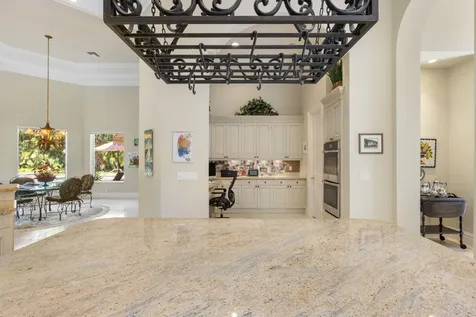 4499 Sanctuary Lane Boca Raton FL 33431