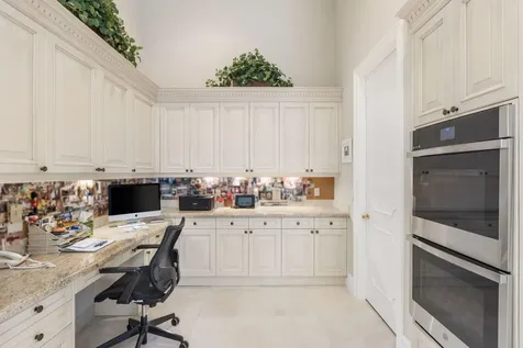 4499 Sanctuary Lane Boca Raton FL 33431