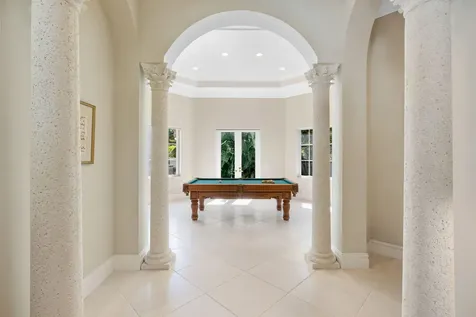 4499 Sanctuary Lane Boca Raton FL 33431