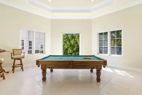 4499 Sanctuary Lane Boca Raton FL 33431