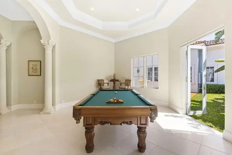 4499 Sanctuary Lane Boca Raton FL 33431