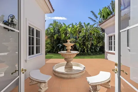 4499 Sanctuary Lane Boca Raton FL 33431