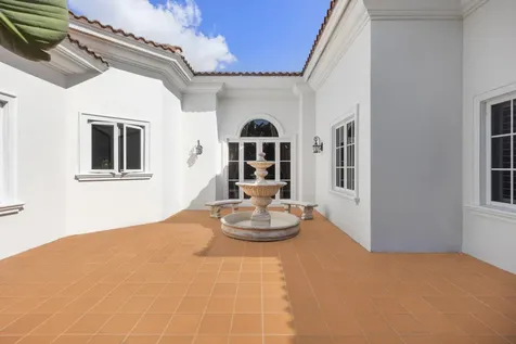 4499 Sanctuary Lane Boca Raton FL 33431