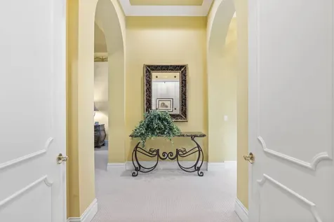 4499 Sanctuary Lane Boca Raton FL 33431