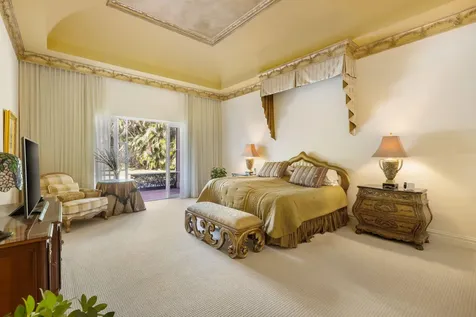 4499 Sanctuary Lane Boca Raton FL 33431