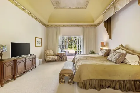 4499 Sanctuary Lane Boca Raton FL 33431