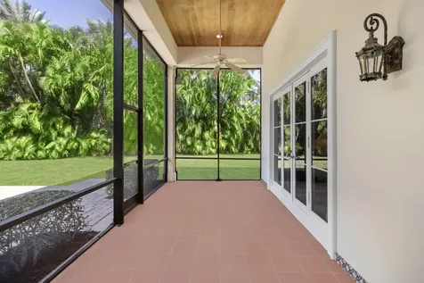 4499 Sanctuary Lane Boca Raton FL 33431