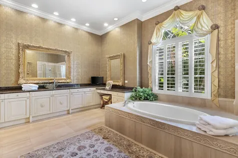 4499 Sanctuary Lane Boca Raton FL 33431