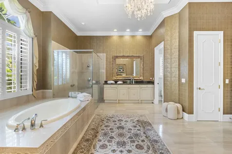 4499 Sanctuary Lane Boca Raton FL 33431