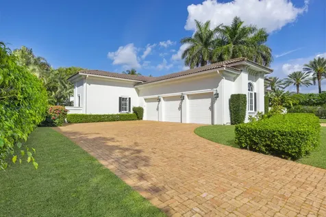4499 Sanctuary Lane Boca Raton FL 33431