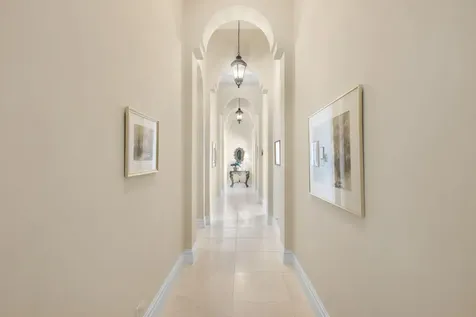 4499 Sanctuary Lane Boca Raton FL 33431
