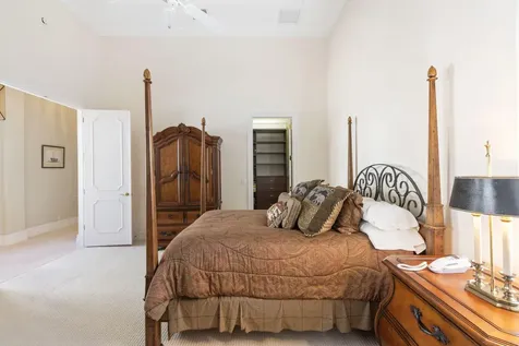 4499 Sanctuary Lane Boca Raton FL 33431