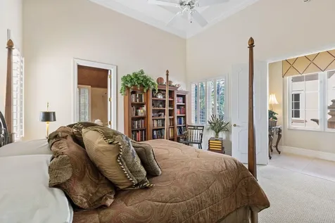 4499 Sanctuary Lane Boca Raton FL 33431