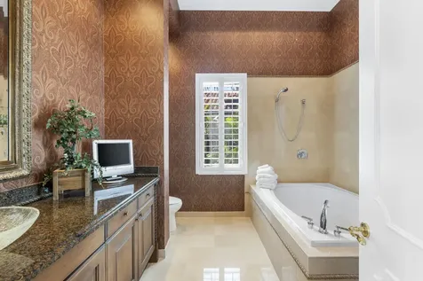 4499 Sanctuary Lane Boca Raton FL 33431