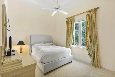 4499 Sanctuary Lane Boca Raton FL 33431