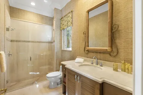 4499 Sanctuary Lane Boca Raton FL 33431