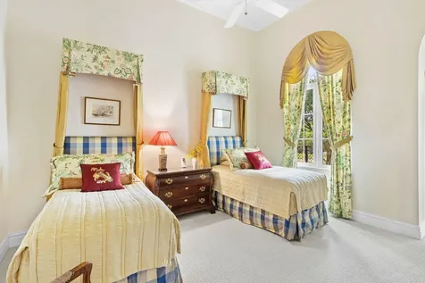 4499 Sanctuary Lane Boca Raton FL 33431