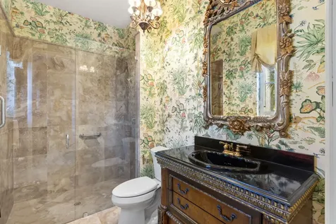 4499 Sanctuary Lane Boca Raton FL 33431