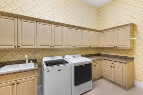 4499 Sanctuary Lane Boca Raton FL 33431