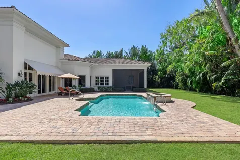 4499 Sanctuary Lane Boca Raton FL 33431