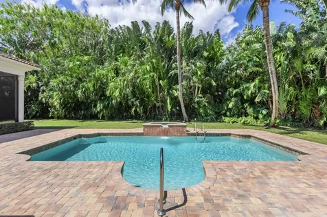 4499 Sanctuary Lane Boca Raton FL 33431