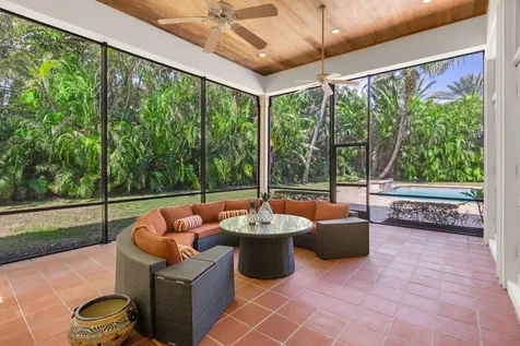 4499 Sanctuary Lane Boca Raton FL 33431
