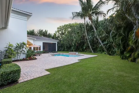 4499 Sanctuary Lane Boca Raton FL 33431