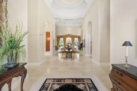 4499 Sanctuary Lane Boca Raton FL 33431