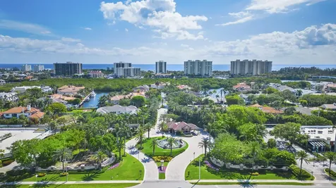 4499 Sanctuary Lane Boca Raton FL 33431