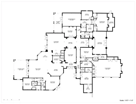 4499 Sanctuary Lane Boca Raton FL 33431