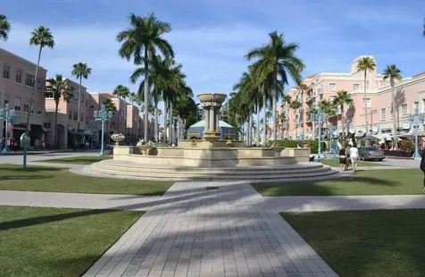 4499 Sanctuary Lane Boca Raton FL 33431